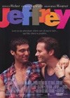 Jeffrey (1995)2.jpg